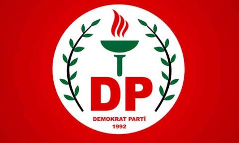 DP: “TAK, varoluş mücadelesinden bu yana üstlenmiş olduğu misyonla takdire şayan nitelikte hizmet veriyor”