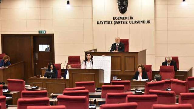 Seçim tarihi netleşiyor