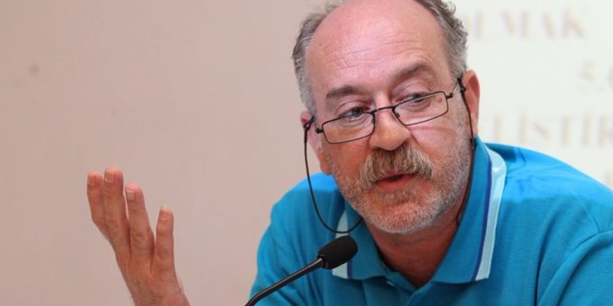 “Aşırı yoğunluk bahane edilerek özelleştirmeye yöneliyorlar”