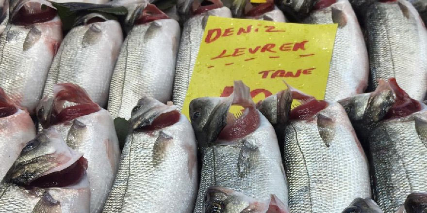 Akılalmaz hile!
