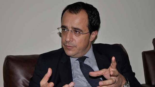 ‘Türkiye konseyin müdahil olmasını reddedemez’