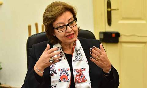 ‘Zor olacak ama başarırız’