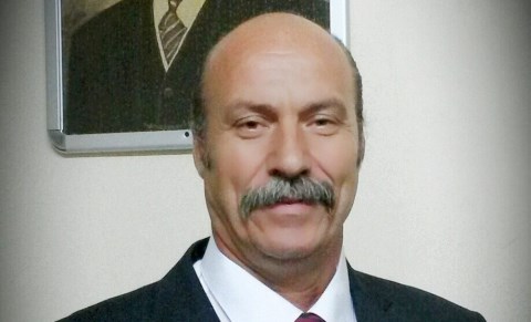 Taş: “Karpaz yolu ölüm yoluna dönüştü”