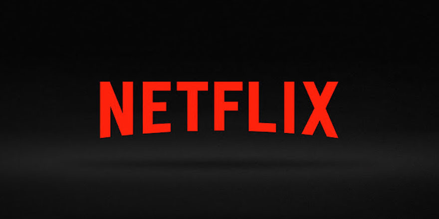 ​Netflix’ten Türk yapımlarını 190 ülkeye tanıtacak yeni özellik