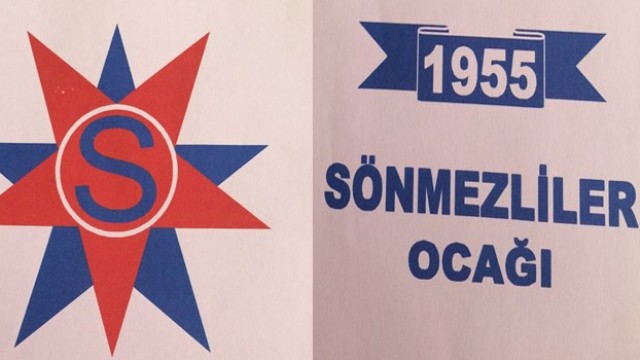 “KKTC’yi yaşatmak ve yüceltmek herkesin görevi"