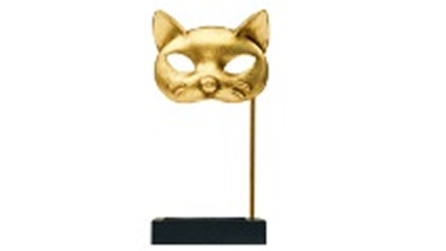 Kıbrıslı iletişimcilerin başarısı