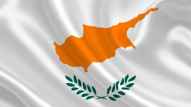 Rakamlarla Güney Kıbrıs’taki çocuk trajedileri