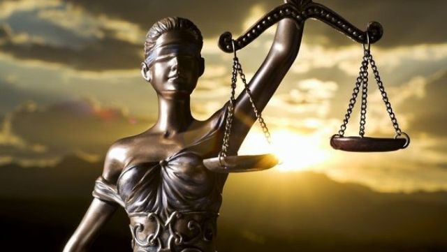 Döner Sermaye Yasası Anayasa’ya aykırı bulundu!