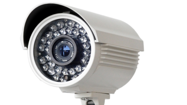 Kameralara yakalandılar