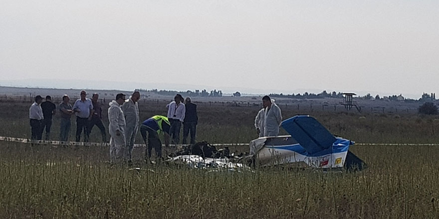 Bağzıbağlı: "Nihai raporun çıkması 1 yılı bulabilir"