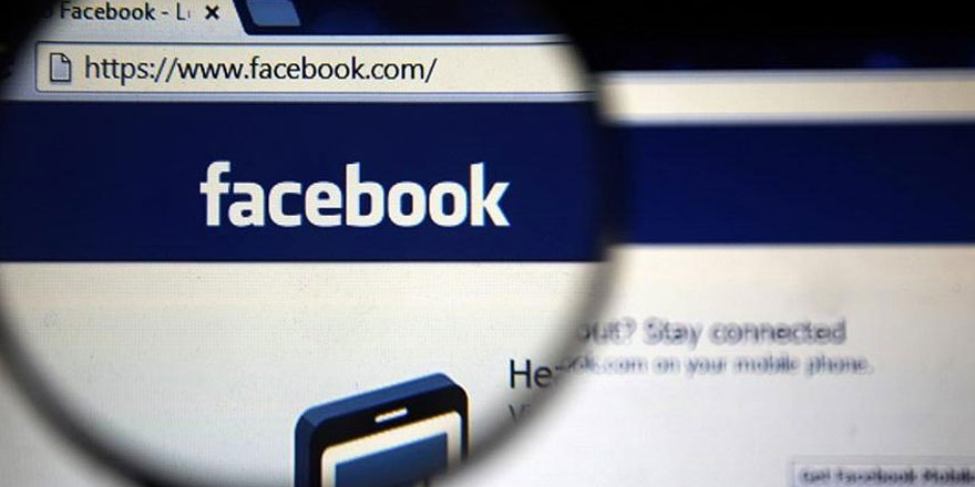 Facebook’tan Rusya’ya çok sert müdahale