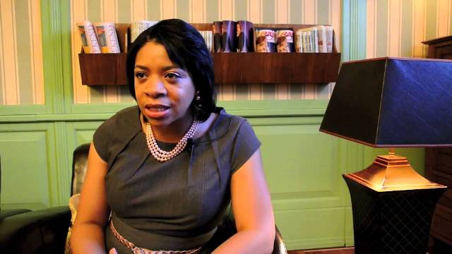 Politik sınırlar girişimci ekosistemine engel oluyor