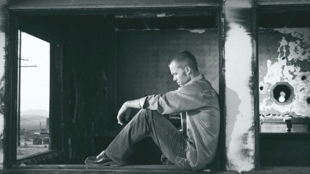 Kayıtlı işsizlerin yüzde 36,3’ü genç