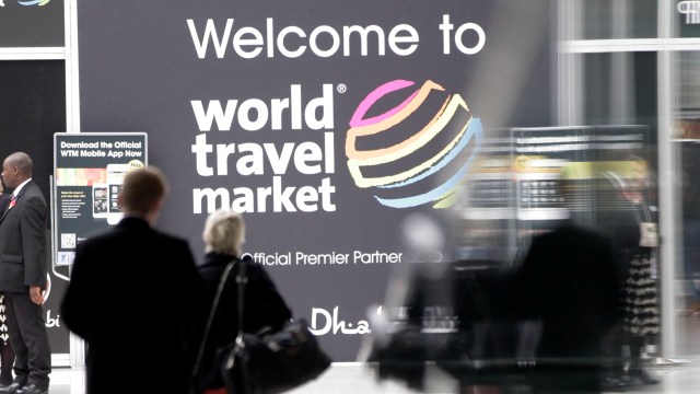 Sektör 2018’den fazlasıyla umutlu