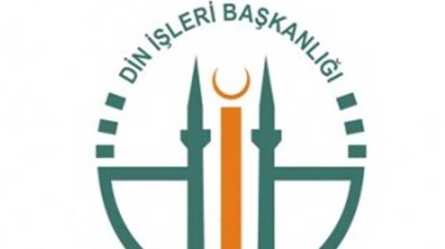 Din İşleri Başkanlığı, Mevlid Kandili münasebetiyle 20 Kasım Salı günü, Hala Sultan Tekkesi’ne ziyaret düzenleyecek