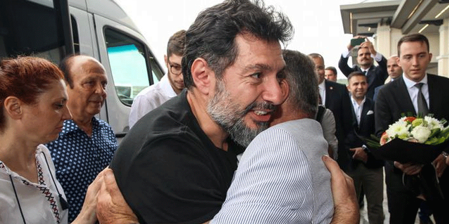 Haber-Analiz: Hakan Atilla tepkisinin olası artçıları
