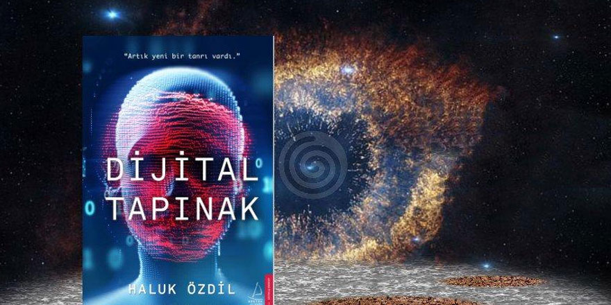 Korkunç bir gelecek