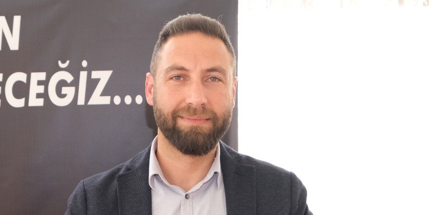 KTÖS, 6 Kasım’da Hamitköy İlkokulu’nda eylem yapacak