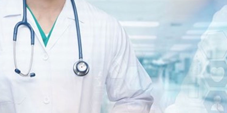 "Lösemi hastası çocukların tedavisinde başarı oranı yüzde 85'e yükseldi"