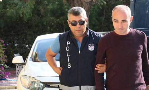 ‘İntihara meyli yoktu’