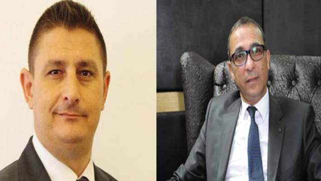 Altıok’tan Toros’a: Beğenirse gelsin