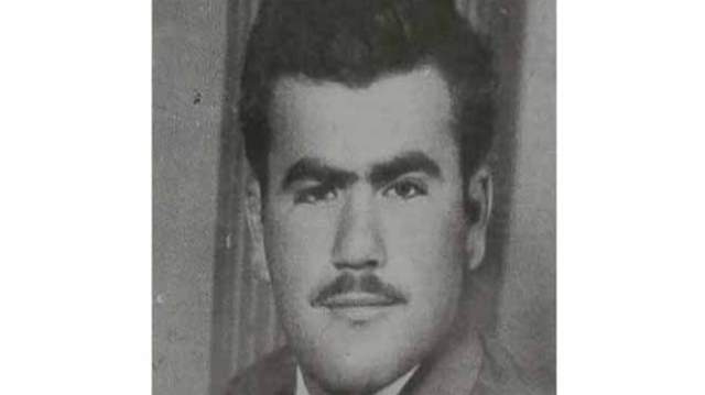 Kayıp Şehit Vasit Mustafa için bugün cenaze töreni düzenlenecek