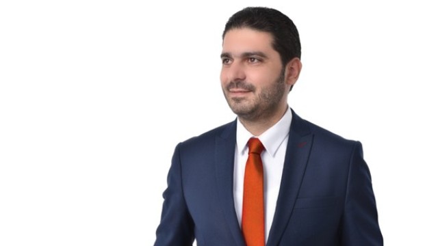 “Bugünkü ihtiyaçları gelecek kuşakların ihtiyaçlarını göz ardı etmeden karşılamalıyız!”