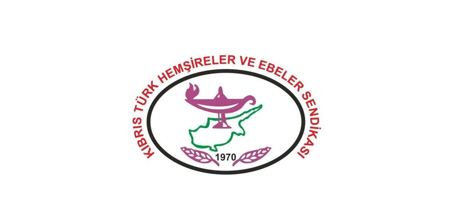 Kıbrıs Türk Hemşireler ve Ebeler Birliği Başkanlığı’na Ali Bolat seçildi