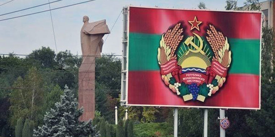 Avrupa'da bir sosyalist ülke olduğunu biliyor muydunuz