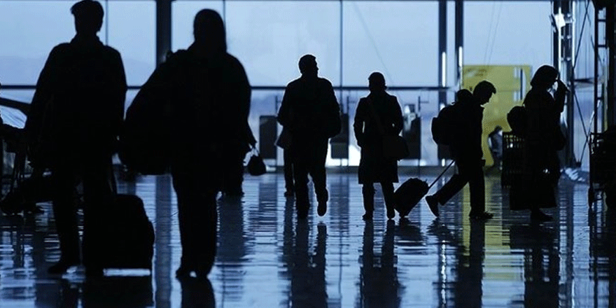 Uçuş önceliğinde yeni dönem