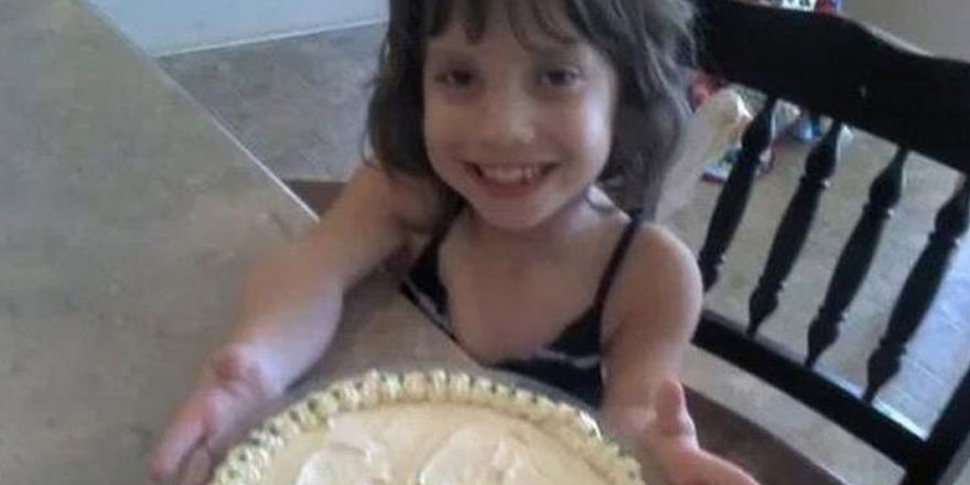 Ve olay cüce konuştu