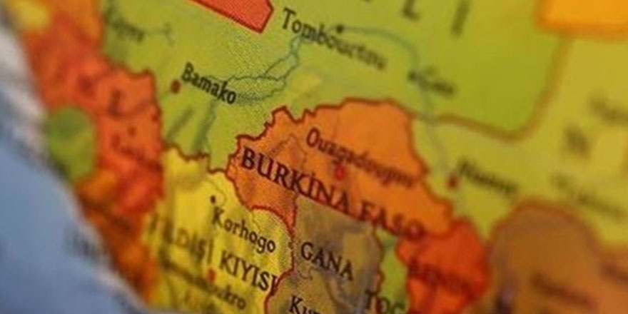 37 Ölü