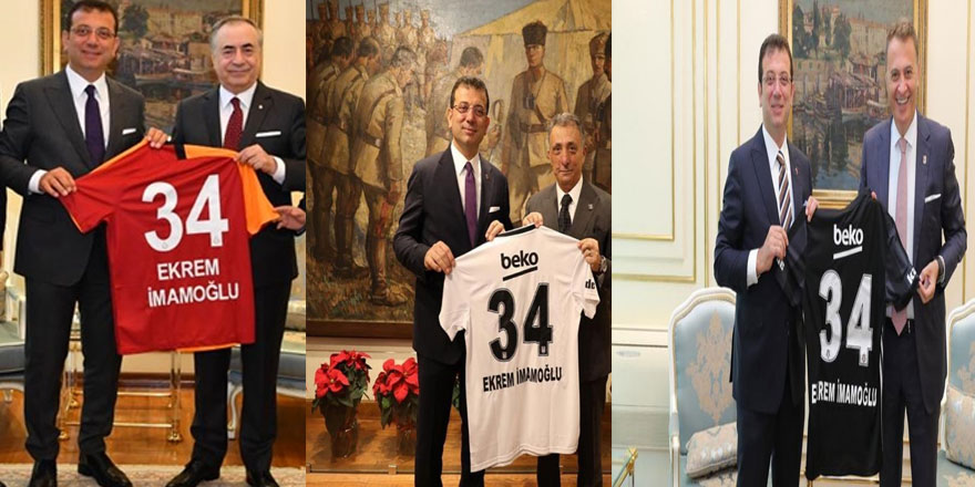 Bu görselde eksik olanı siz bulun