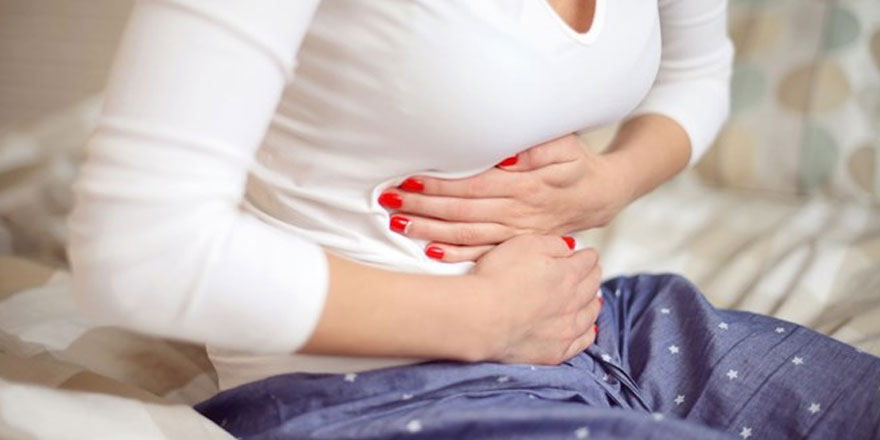 Reflü her dört kişiden birinin sorunu!