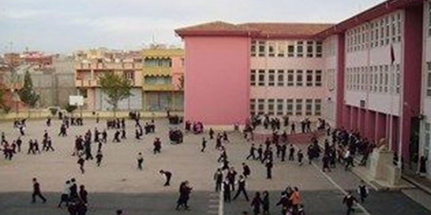 Türkiye’nin gündemindeki olayda sıcak gelişme