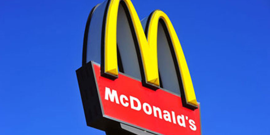 McDonald's hamburgeri neden bozulmuyor
