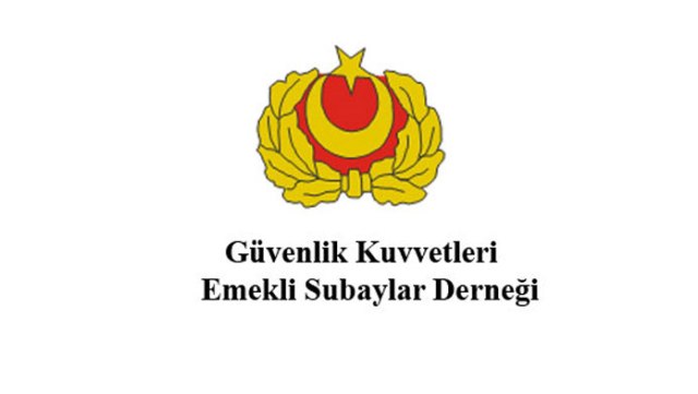 Şehitler haftası...