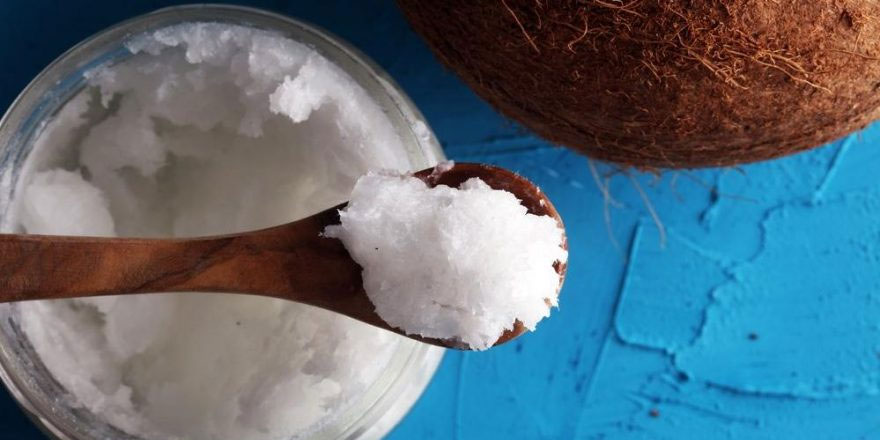 Hindistan cevizi yağı nedir, nasıl kullanılır?
