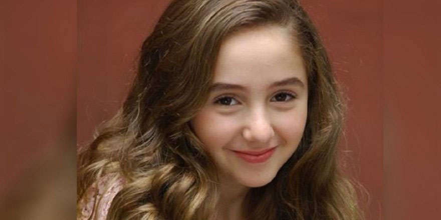 Genç oyuncu yaşamını yitirdi