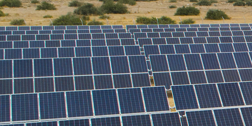 Döveç Group’tan doğaya ve enerjiye dev yatırım