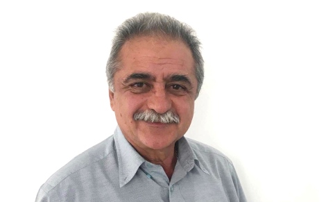 Tunalı: “Mafya düzeni bitecektir”