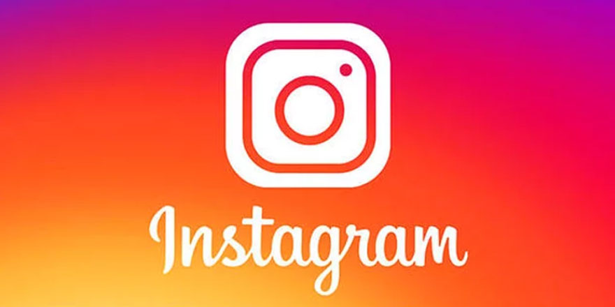 Instagram'a 'durum ekle' seçeneği geldi