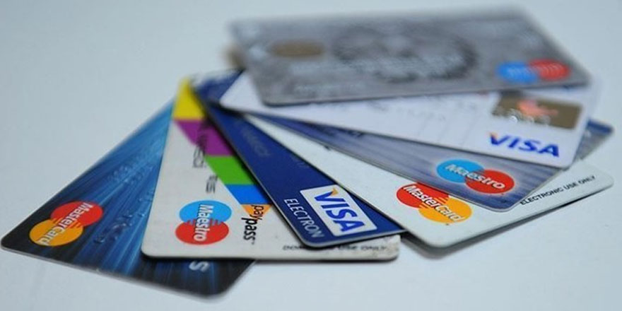 Kredi kartında 'aidat iadesi' dolandırıcılığına dikkat