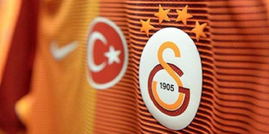 Galatasaray'da kayyum tehlikesi