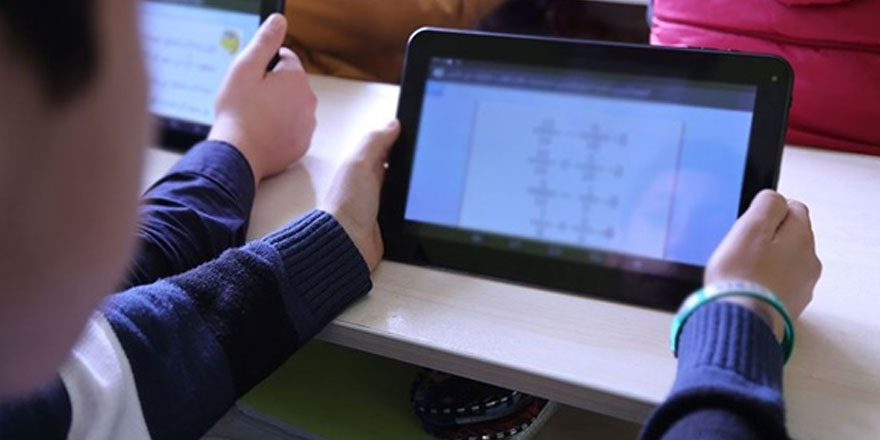 Şiddet temelli oyunlar "Dijital uyuşturucu" etkisi yapıyor