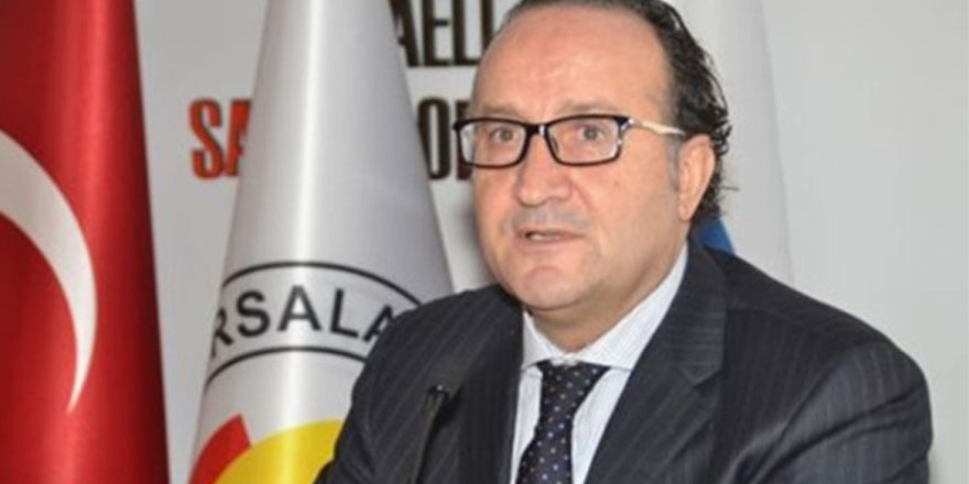 “Adada çözümü zorlaştırıyor”