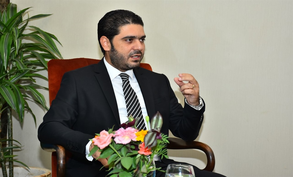 Kıbrıs Sağlık Turizmi Konseyi’nden bayram mesajı