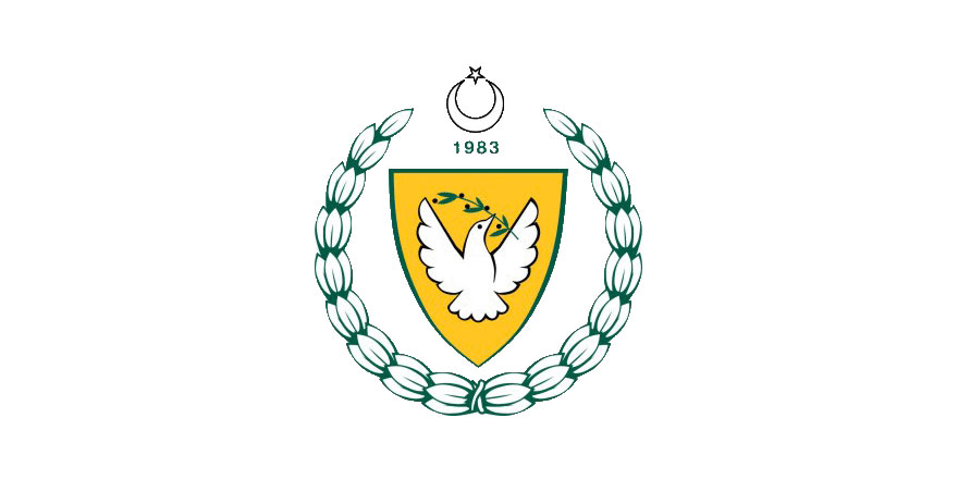 TÜK zahire alımlarına Pazartesi başlıyor