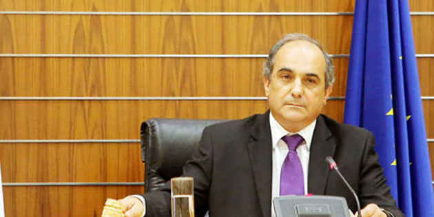 Şilluris Sırbistan’da