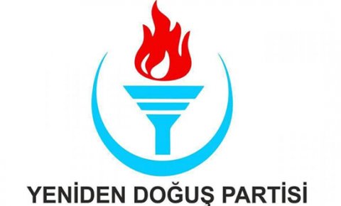 YDP: “Vatandaşlık işleri kirli ilişkilere dönüştü’’